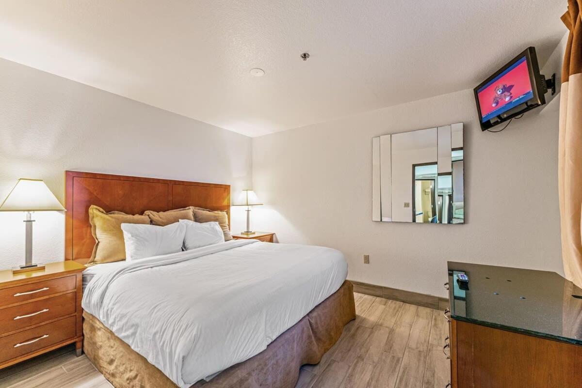 Chandler Promo 1Bd 1Ba Exterior foto